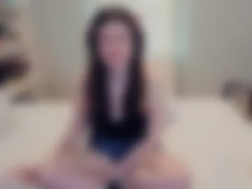 miawallace__ webcam preview