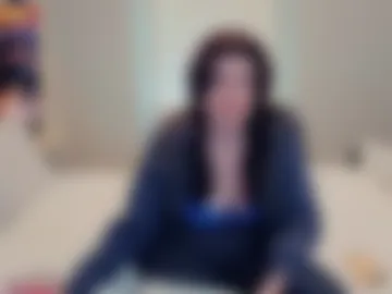 miawallace__ webcam preview