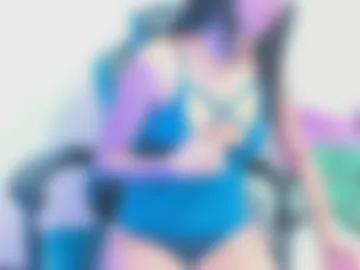 miaweiss webcam preview