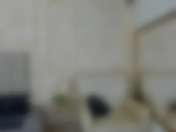 miawiills webcam preview