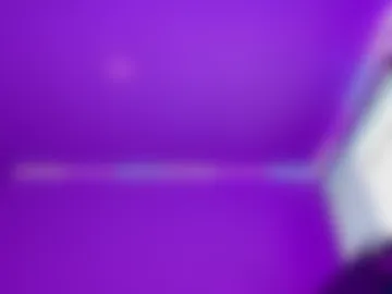 miawilde18 webcam preview