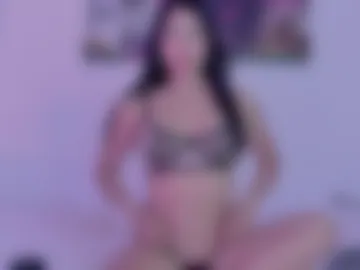 miawills1 webcam preview