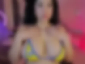 miawoderfull webcam preview