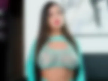 miaxx__ photo 5