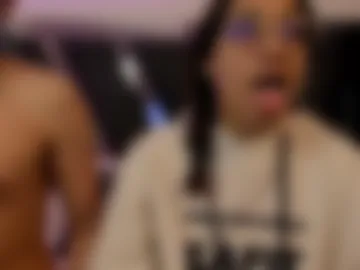 miayiron live webcam preview