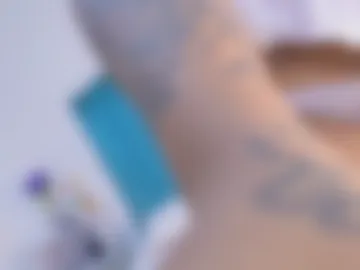miaytayla webcam preview