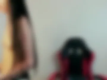 miayun photo 4