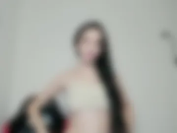 miayun webcam preview