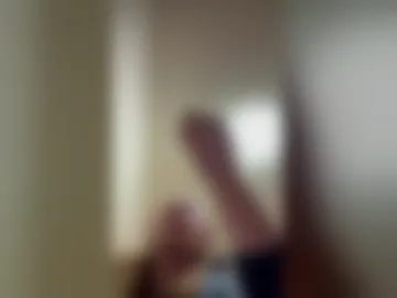 miazarbmia live webcam preview
