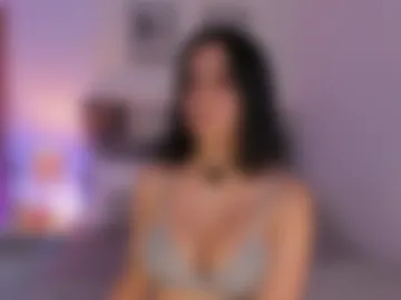 miazurek webcam preview