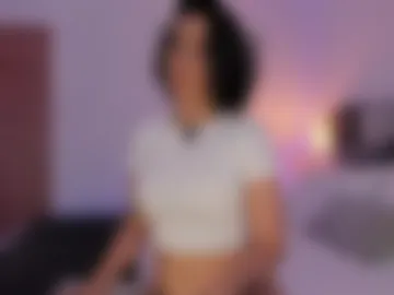miazurek photo 2