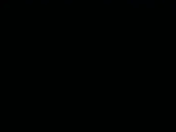 miber_gon live webcam preview