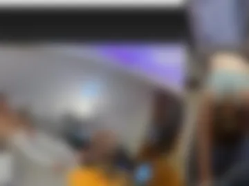 mibicpl webcam preview