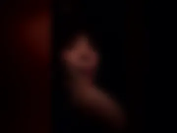 mibubbaloo live webcam preview