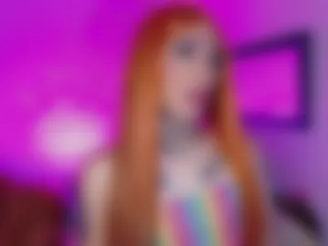 micaela_rangell live webcam preview