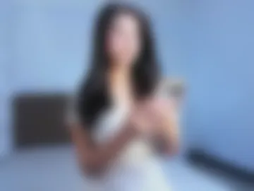 micaganda1 webcam preview