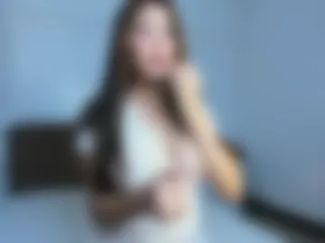 micaganda1 photo 2