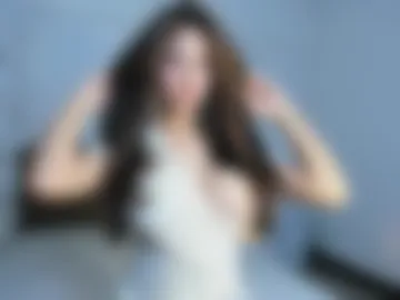 micaganda1 webcam preview