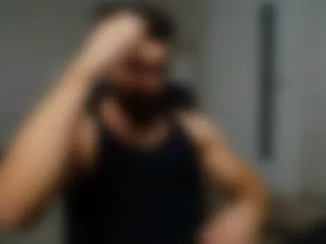 micahlane live webcam preview