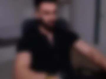 micahlane webcam preview