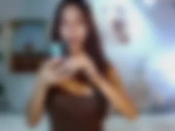 micalopez102702 live webcam preview