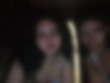 micaxcam photo 7