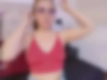 miccamadison photo 2