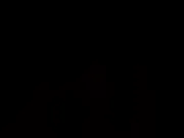 micfleu81 live webcam preview
