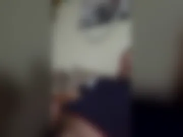 mich250240 live webcam preview