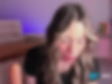 mich_bittersweet photo 4