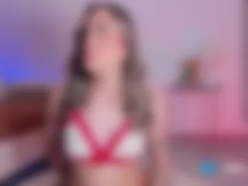 mich_bittersweet photo 2