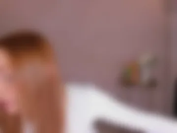 mich_bittersweet webcam preview