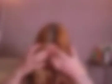 mich_bittersweet webcam preview