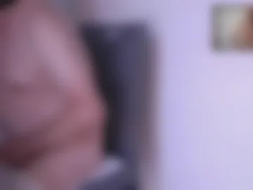 micha07133 live webcam preview