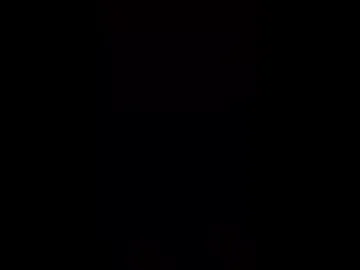 michael2161983 live webcam preview