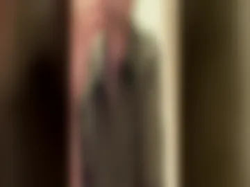 michael320660 live webcam preview