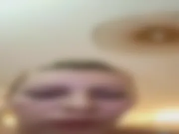 michael666c webcam preview