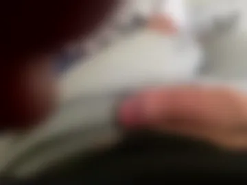 michael6771 live webcam preview