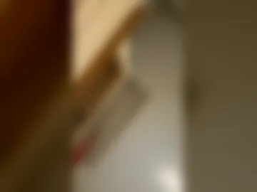 michael7429017 live webcam preview