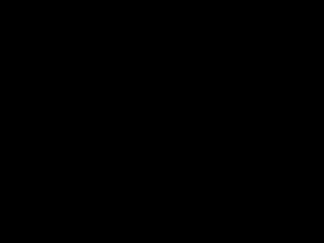 michael80808080 live webcam preview