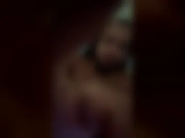 michael__b live webcam preview