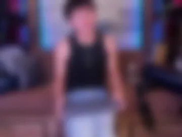 michael_banks webcam preview