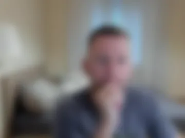 michael_birkin live webcam preview