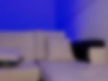 michael_boy88_ photo 2