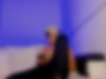 michael_boy88_ webcam preview