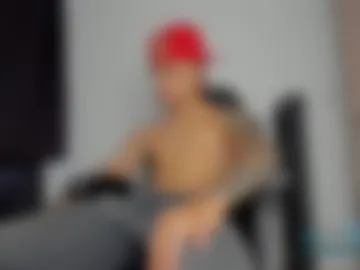 michael_boy88_ webcam preview