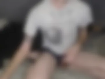 michael_danymans webcam preview