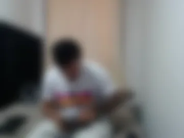 michael_daviss1 webcam preview