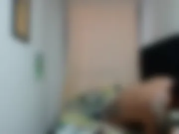 michael_daviss1 webcam preview
