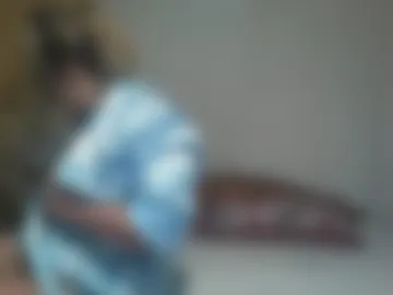 michael_jasmine live webcam preview